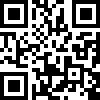 https://ar.hawzahnews.com/xfvHX