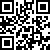 https://ar.hawzahnews.com/x9grK
