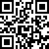 https://ar.hawzahnews.com/xdZhT