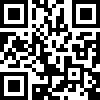 https://ar.hawzahnews.com/xfrHg