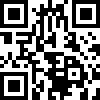 https://ar.hawzahnews.com/x9dYr