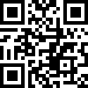 https://ar.hawzahnews.com/x9zNN