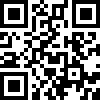 https://ar.hawzahnews.com/xdDxZ