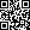 https://ar.hawzahnews.com/x9dqh