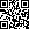https://ar.hawzahnews.com/xbNVF