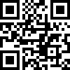 https://ar.hawzahnews.com/xfftN