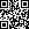 https://ar.hawzahnews.com/x9g9T