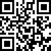 https://ar.hawzahnews.com/xgc2k