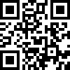 https://ar.hawzahnews.com/xbTRg