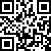https://ar.hawzahnews.com/xfBZp