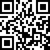 https://ar.hawzahnews.com/xd2XF
