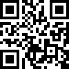 https://ar.hawzahnews.com/xfshQ