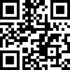 https://ar.hawzahnews.com/x9WWN