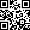 https://ar.hawzahnews.com/x9d9G