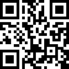 https://ar.hawzahnews.com/xcWWg