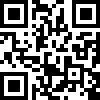 https://ar.hawzahnews.com/xdkYh