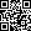 https://ar.hawzahnews.com/xcB87
