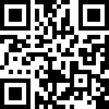 https://ar.hawzahnews.com/xcFw5
