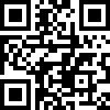 https://ar.hawzahnews.com/xb5PN