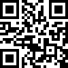 https://ar.hawzahnews.com/xdqkC