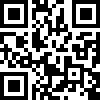 https://ar.hawzahnews.com/xfjnh