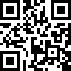 https://ar.hawzahnews.com/x9hjj