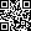https://ar.hawzahnews.com/xcbtQ