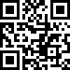 https://ar.hawzahnews.com/x9d9j