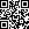 https://ar.hawzahnews.com/xdMLX