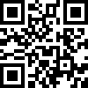 https://ar.hawzahnews.com/xdJWD