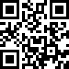 https://ar.hawzahnews.com/xdNpM