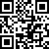 https://ar.hawzahnews.com/xfdFK