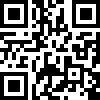 https://ar.hawzahnews.com/x9g2h