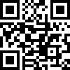 https://ar.hawzahnews.com/xfb3m