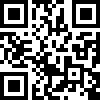https://ar.hawzahnews.com/xc3LF