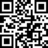 https://ar.hawzahnews.com/x9dRf