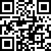 https://ar.hawzahnews.com/xg38T