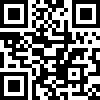 https://ar.hawzahnews.com/xb77M