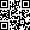 https://ar.hawzahnews.com/x9gXv