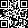 https://ar.hawzahnews.com/x9cGT