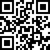 https://ar.hawzahnews.com/xfVhv
