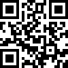 https://ar.hawzahnews.com/xbFy2