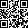 https://ar.hawzahnews.com/xfR4F