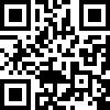 https://ar.hawzahnews.com/x9CZp