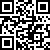 https://ar.hawzahnews.com/xg9XC