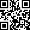 https://ar.hawzahnews.com/xfg32