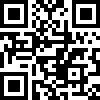 https://ar.hawzahnews.com/x9bvF