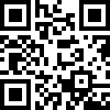 https://ar.hawzahnews.com/xdjfS