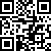 https://ar.hawzahnews.com/x9g3H
