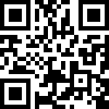 https://ar.hawzahnews.com/xbfRB